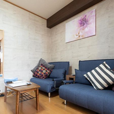 Fudanoya Otel Kyoto Dış mekan fotoğraf