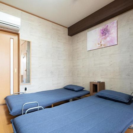 Fudanoya Otel Kyoto Dış mekan fotoğraf