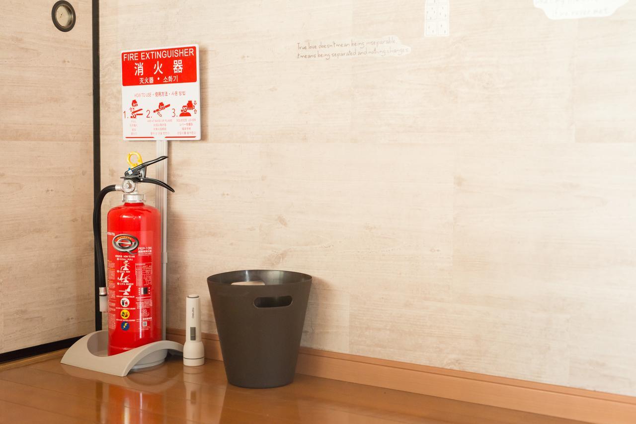 Fudanoya Otel Kyoto Dış mekan fotoğraf