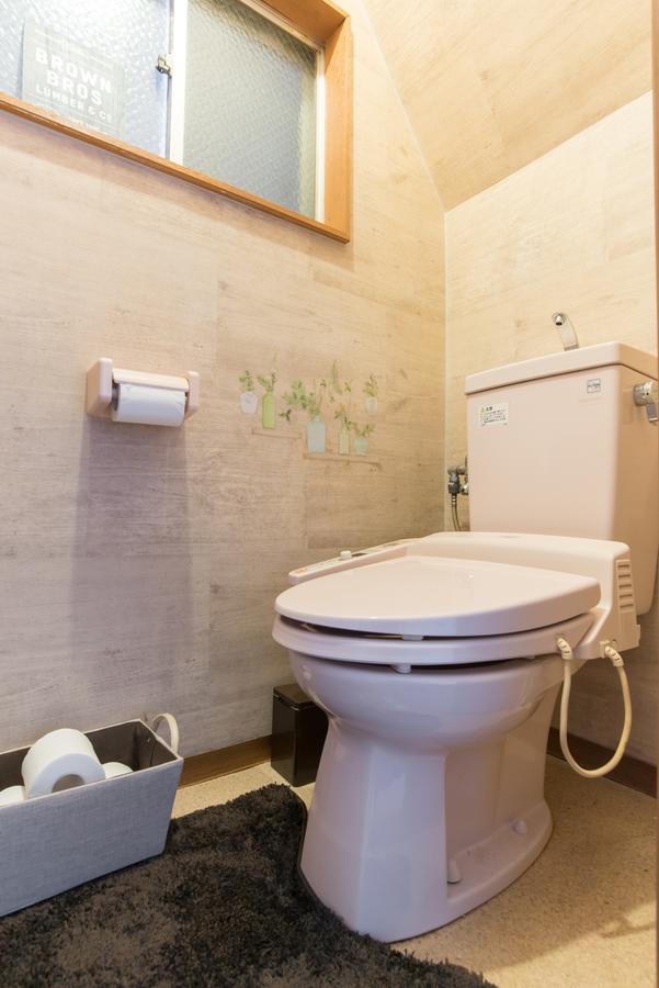 Fudanoya Otel Kyoto Dış mekan fotoğraf