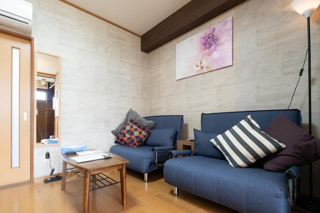 Fudanoya Otel Kyoto Dış mekan fotoğraf
