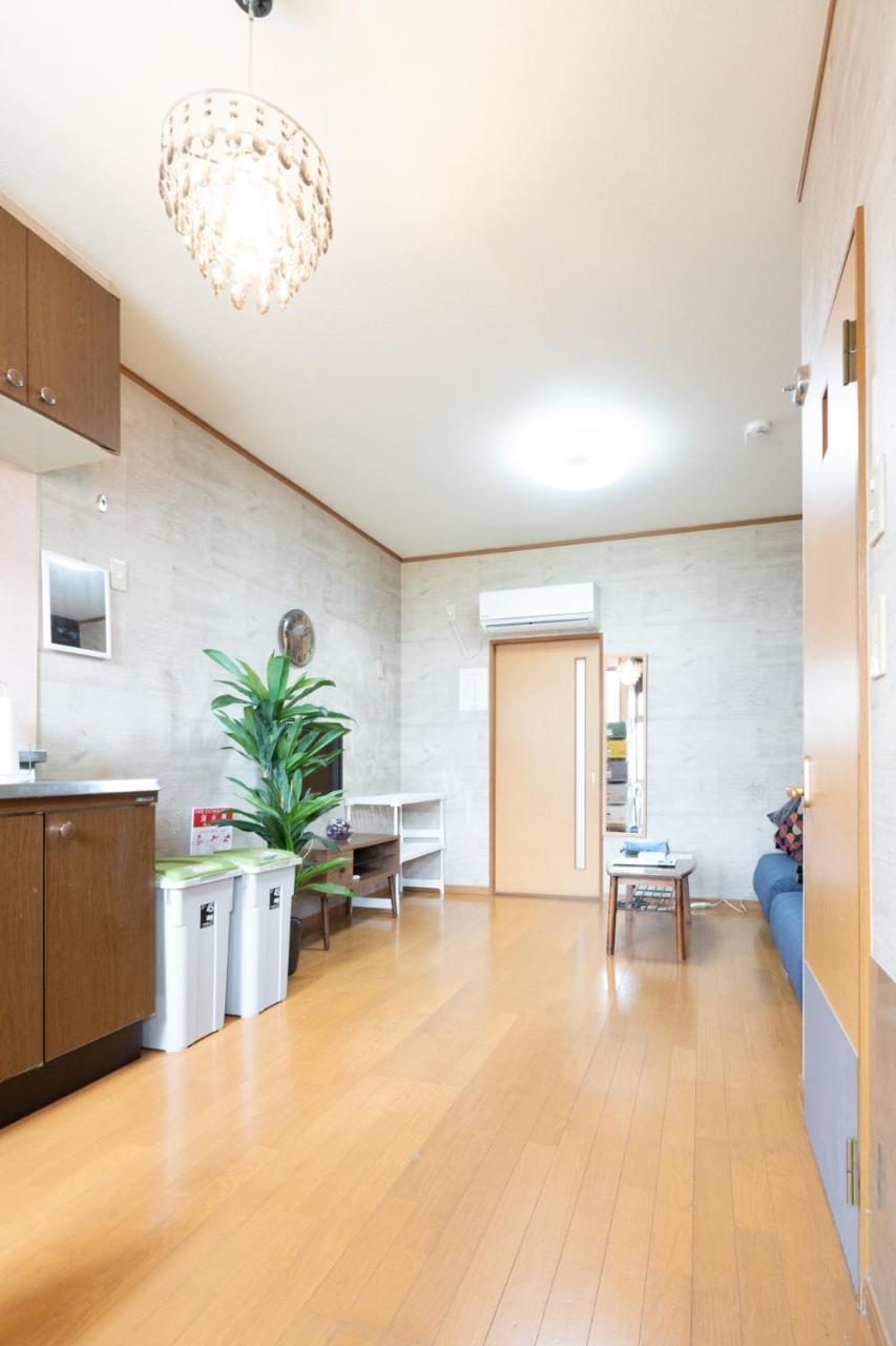 Fudanoya Otel Kyoto Dış mekan fotoğraf