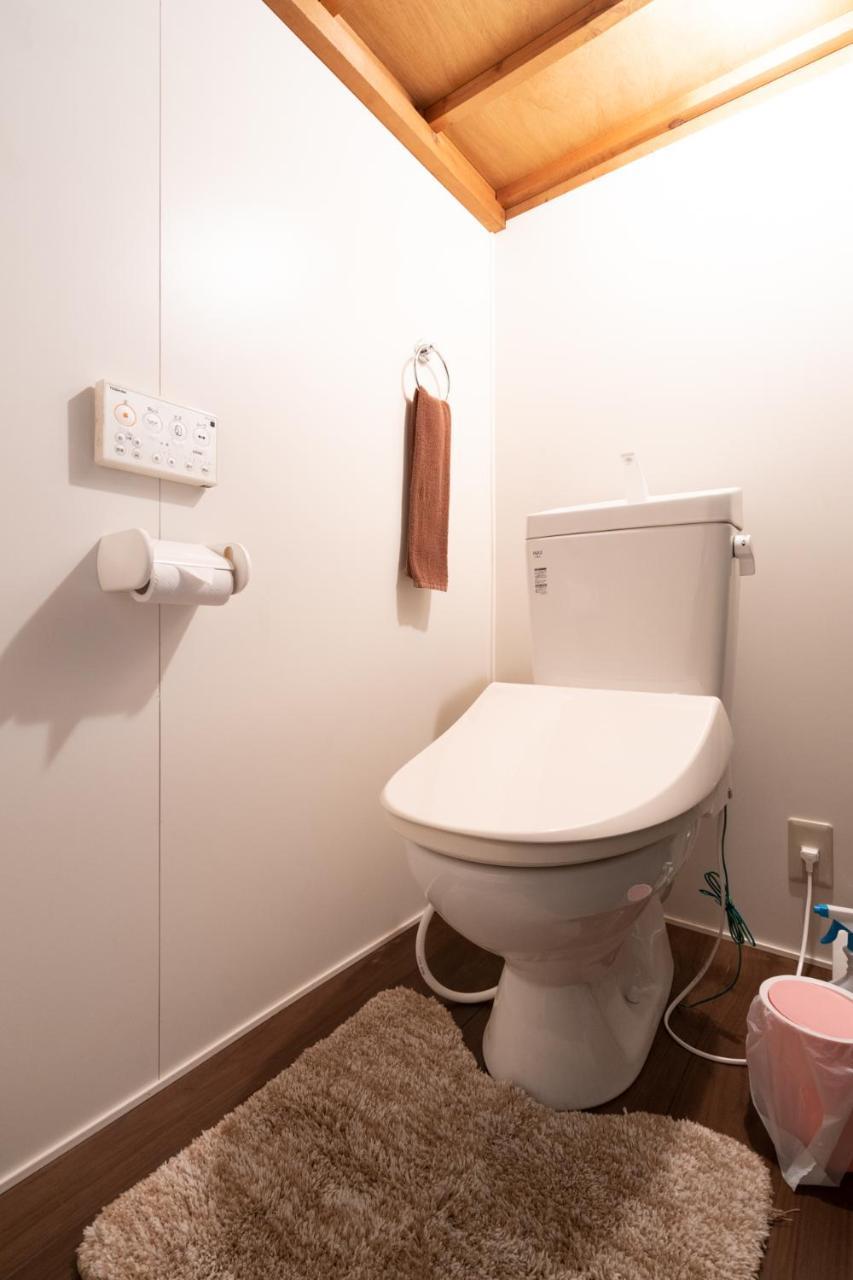 Fudanoya Otel Kyoto Dış mekan fotoğraf