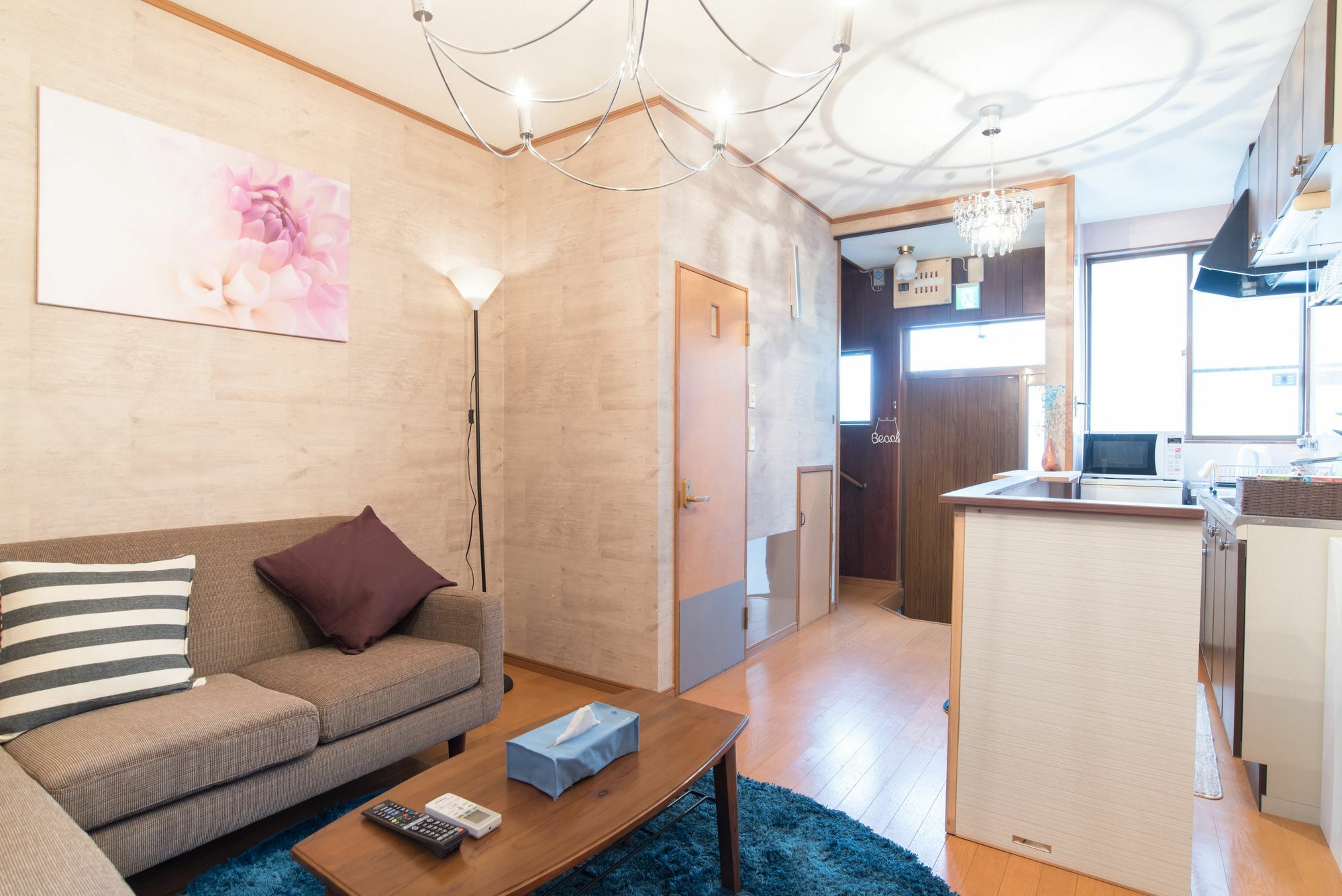 Fudanoya Otel Kyoto Dış mekan fotoğraf