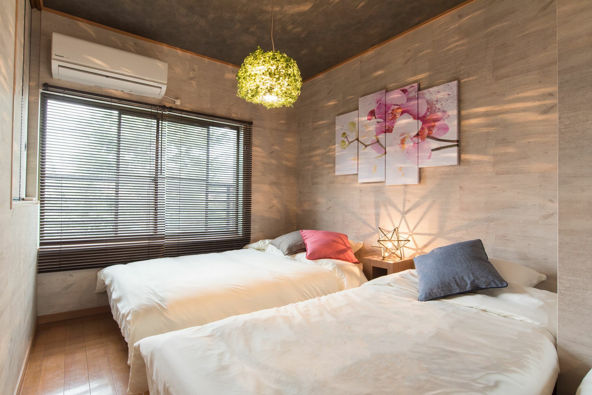 Fudanoya Otel Kyoto Dış mekan fotoğraf