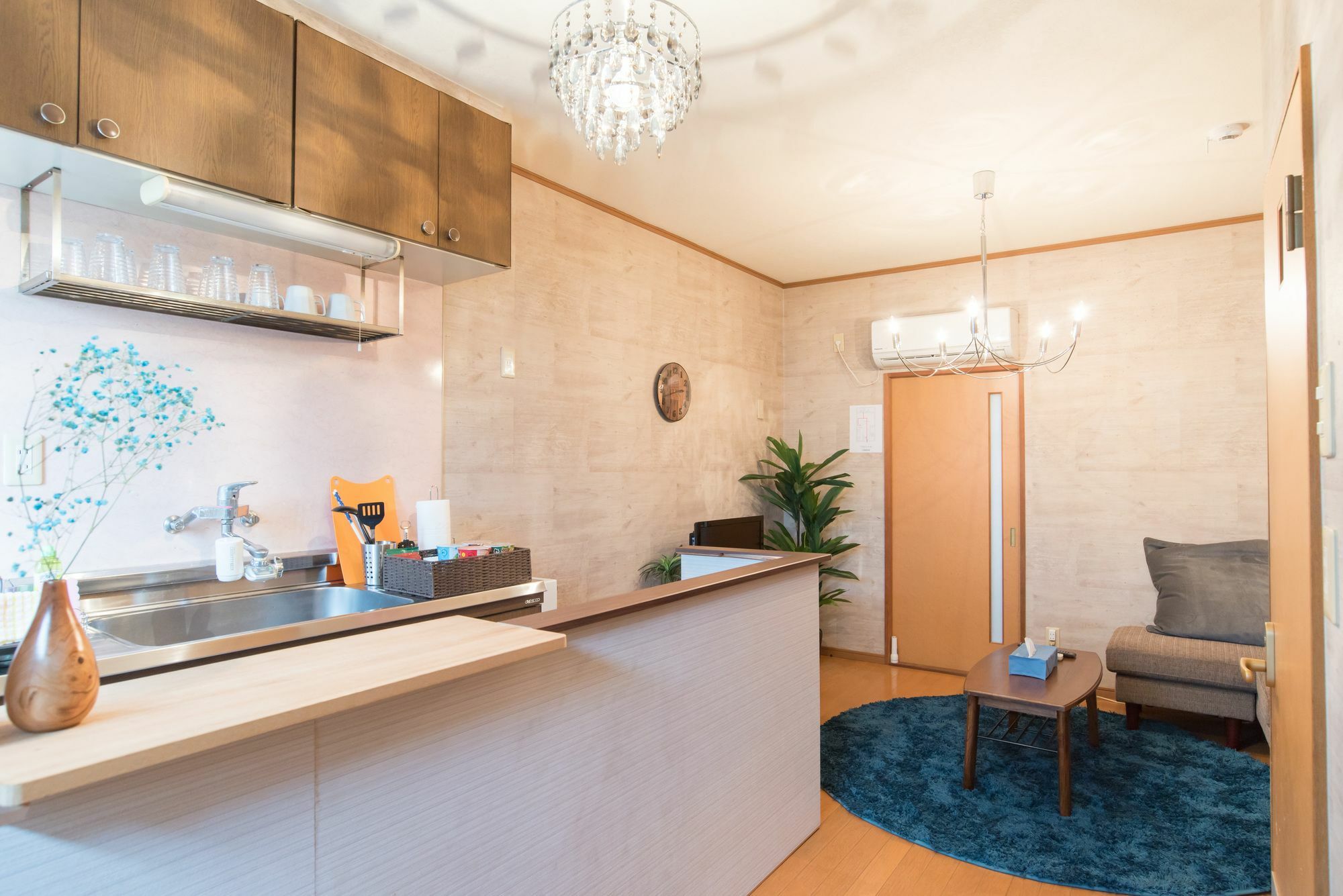 Fudanoya Otel Kyoto Dış mekan fotoğraf