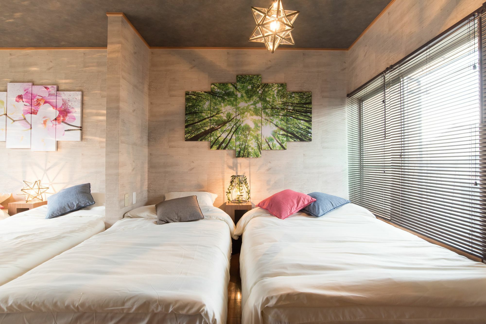 Fudanoya Otel Kyoto Dış mekan fotoğraf
