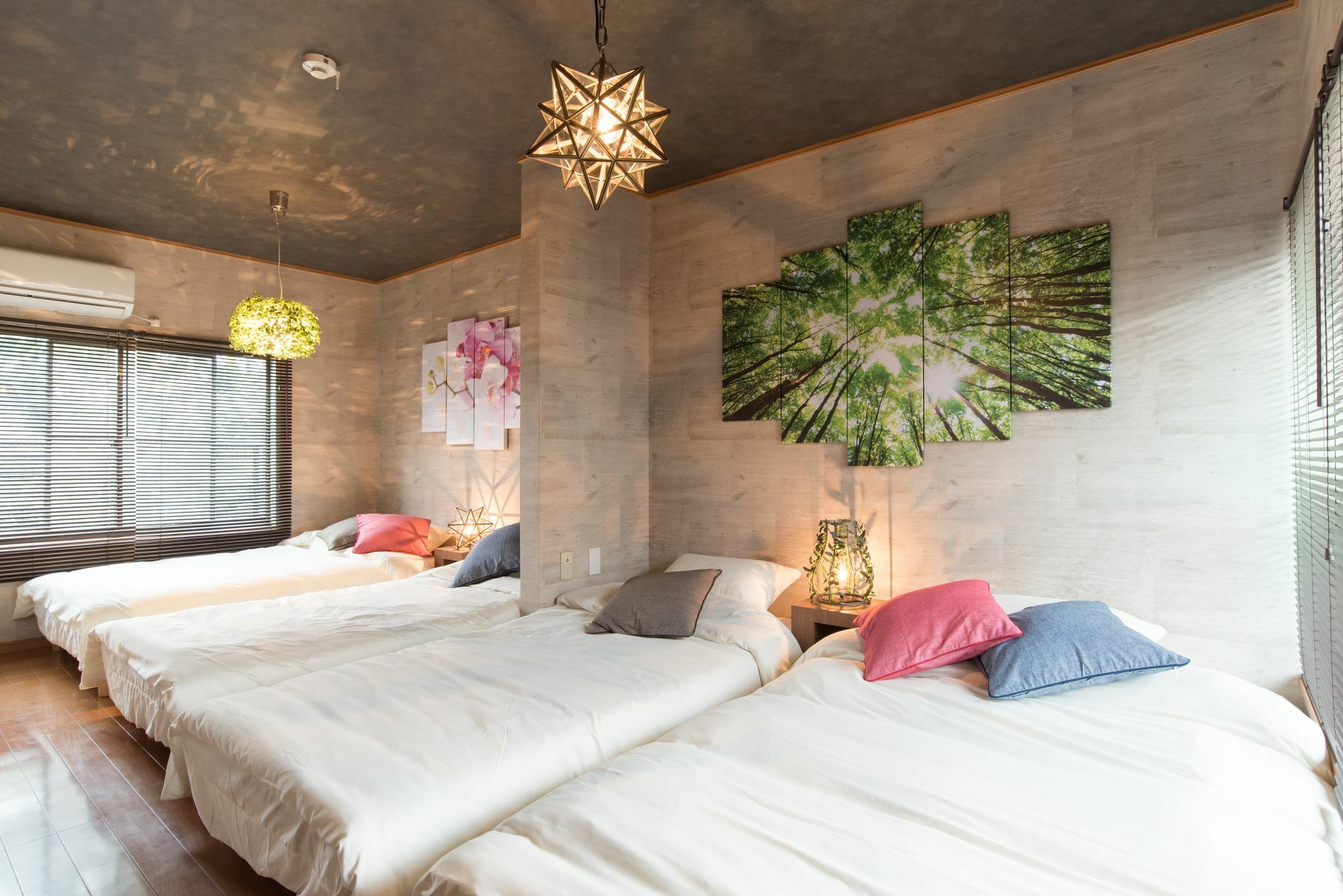 Fudanoya Otel Kyoto Dış mekan fotoğraf